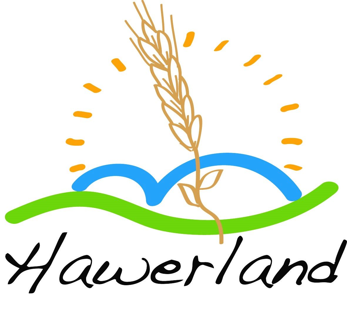Hawerland