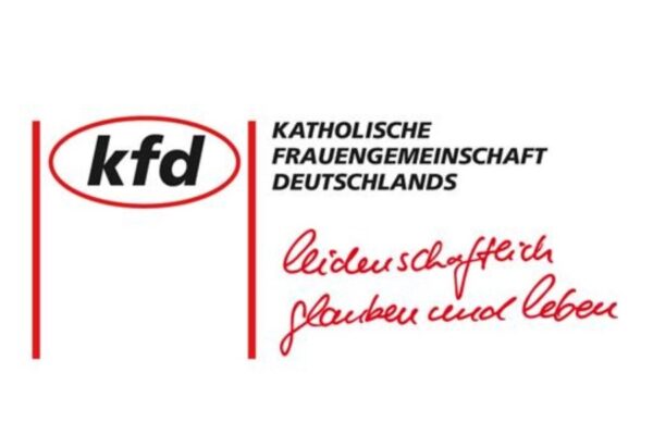 Logo KFD